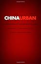 China Urban: Ethnographies of Contemporary Culture