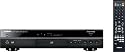 Yamaha BD-A1010BL Blu-Ray Disc Player