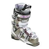 Head Skis USA S9 Heat Fit Ski Boot - Women's