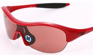 OAKLEY （オークリー） サングラス ENDURING PACE 09-803