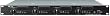 TOA DA-250FH Digital Power Amplifier