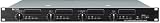 TOA DA-250F Digital Power Amplifier