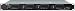 TOA DA-250F Digital Power Amplifier