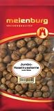 Meienburg Jumbo Haselnusskerne Römer 200g