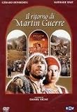 Il ritorno di Martin Guerre