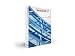 AutoCAD LT 2010 Commercial New SLM