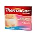 Thermacare Heatwraps Menstrual Cramps 3 Pack