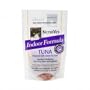 Feline Odor Control - Indoor Formula Controls Stool Odor, Reduces Litter Box Smells, Controls Shedding and Reduces Hairballs in Cats - Tuna Flavored Chewables - 2.5 Ounces - Made in USA