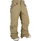 686 Tonic Snowboard Pants (Women's)