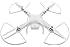 DJI Part 2 Propeller Guard for Phantom 3 Quadcopter