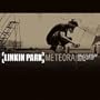Meteora [Special  Edition w/ Bonus DVD]