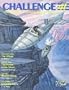 Challenge Magazine, Issue 41