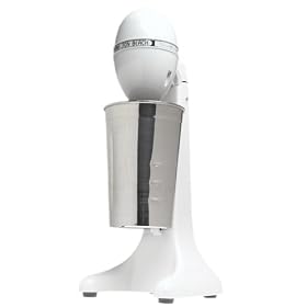 Hamilton Beach 727W Classic DrinkMaster Drink Mixer, WhiteHamilton Beach Classic DrinkMaster Drink Mixer