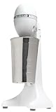 Hamilton Beach 727W Classic DrinkMaster Drink Mixer, White