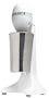 Hamilton Beach 727W Classic DrinkMaster Drink Mixer, White