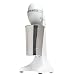 Hamilton Beach 727W Classic DrinkMaster Drink Mixer, White