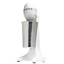 Hamilton Beach 727W Classic DrinkMaster Drink Mixer, White