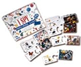 I SPY PRESCHOOL GAME