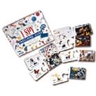I Spy Preschool Game by Briar Patch