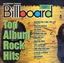 Billboard Top Album Rock Hits 1981
