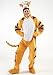 Disney Tigger Licensed Mens Fancy Dress Costume XL