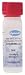 Chammomilla 30X by Hylands 250 Tablets