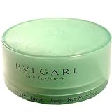 Bvlgari Eau Parfumee au The Vert Soap 5.3 oz