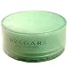 Bulgari Eau Parfumee Au The Vert 5.3oz Soap