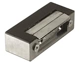 Eigenschaften ABUS  / ABUS-ELEK.TUEROE FFNER-KARTON ET-80