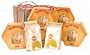 Rummm Cakes Gift Box