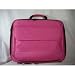 Electronics : PINK LAPTOP CASE 17
