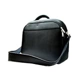Electronics : IO Treasure Novak Black 15.4"