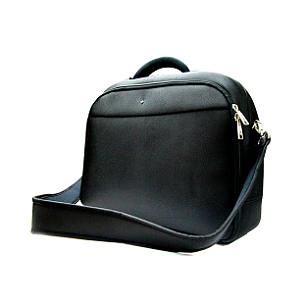 Childrens Toyshop  Electronics : IO Treasure Novak Black 15.4"