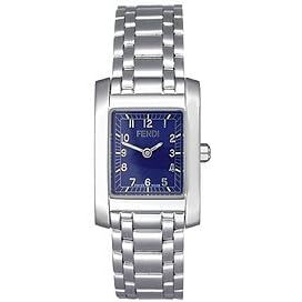 Bedat Watch