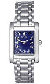 Fendi Watches, Fendi Ladies Watches Classico 7050 F705230, Womens Watches, Womens Fendi Watches