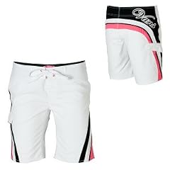 VANS Damen Boardshorts Sea Legs Boardshort