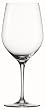Spiegelau Vino Vino Bordeaux Glass, Set of 4