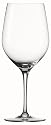 Spiegelau Vino Vino Bordeaux Glass, Set of 4