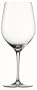 Spiegelau Vino Vino Bordeaux Glass, Set of 4