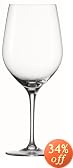 This item last updated: Nov 08, 2010
