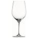 Spiegelau Vino Vino Bordeaux Glass, Set of 4
