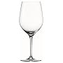 Spiegelau Vino Vino Bordeaux Glass, Set of 4