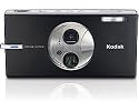 Kodak EasyShare V570 Digitalkamera (5 Megapixel) inkl. Picture Frame Dock