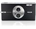 Kodak EasyShare V570 Digitalkamera (5 Megapixel) inkl. Picture Frame Dock