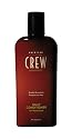 American Crew Daily Conditioner, 8.45 oz