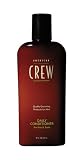 American Crew Daily Conditioner, 8.45 oz (Pack of 3)
