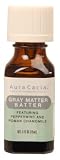 Aura Cacia Love Potion Essential Oil .5 oz