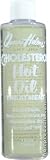 31N13ZD1JAL. SL160  QUEEN HELENE Cholesterol Hot Oil Treatment Deep Conditions & Rejuvenates Dry, Damaged Hair 8oz/236.6ml