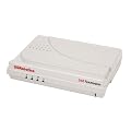 US-Robotics USR025630G 56K External Faxmodem Seriell V.92