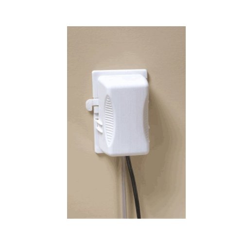 KidCO Outlet Plug Cover